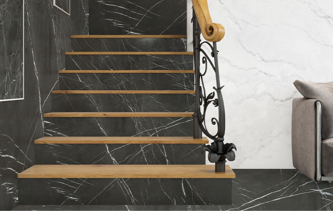 Jorjo Cilino - Main View