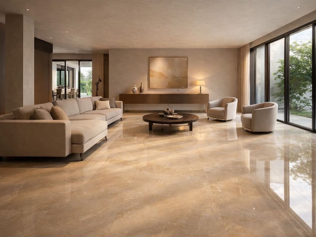 Beige Marble in Kishangarh