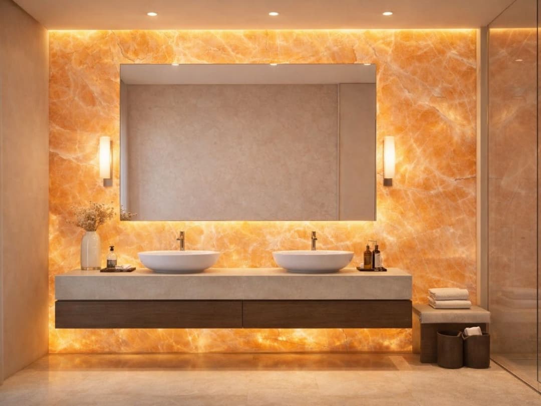 Onyx Marble in Kishangarh