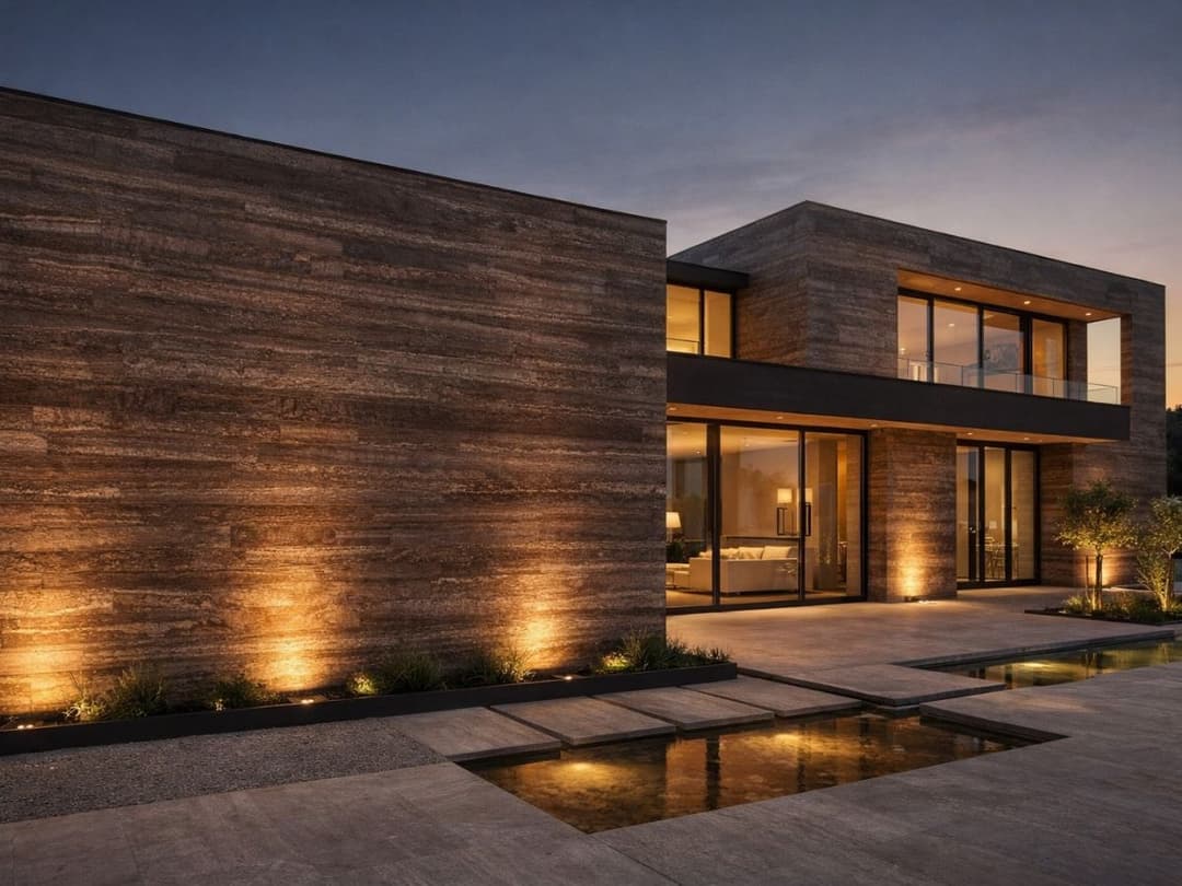 Travertine In Kishangarh 