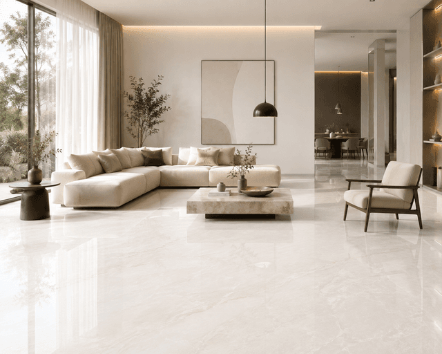 Bianco Reyon
