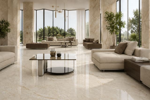Brescia Marble