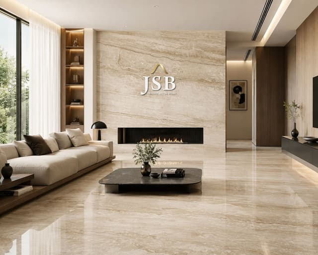 Royal Brescia