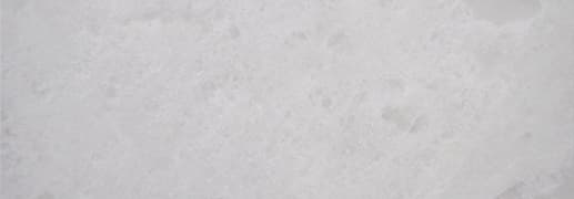 Discover the Finest Quality White Marble in Kishangarh at JSB Stones