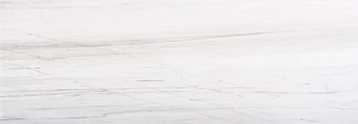 Front Elevation Modern House Exterior Natural Marble