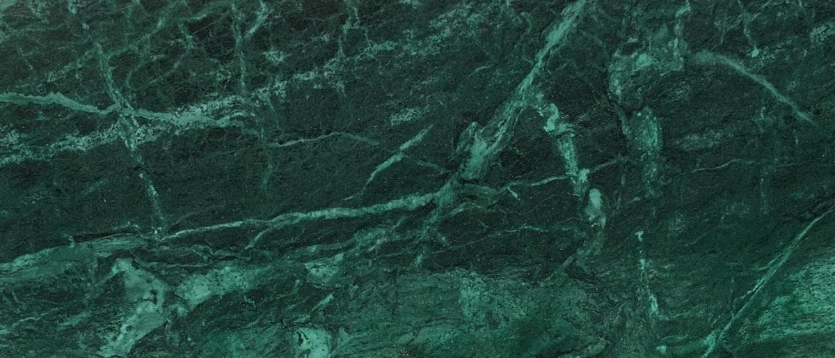 To Find The Best Marble in Kishangarh