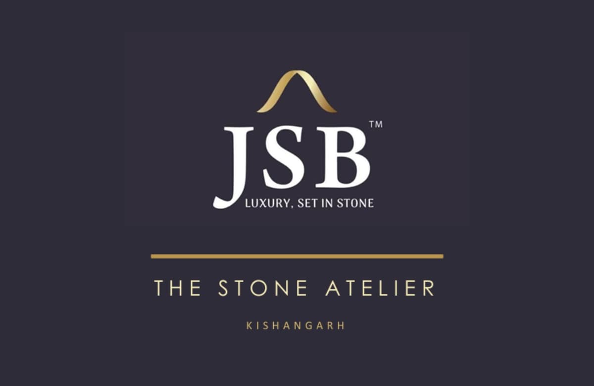India's Most Trusted Brand for Premium Imported Marble