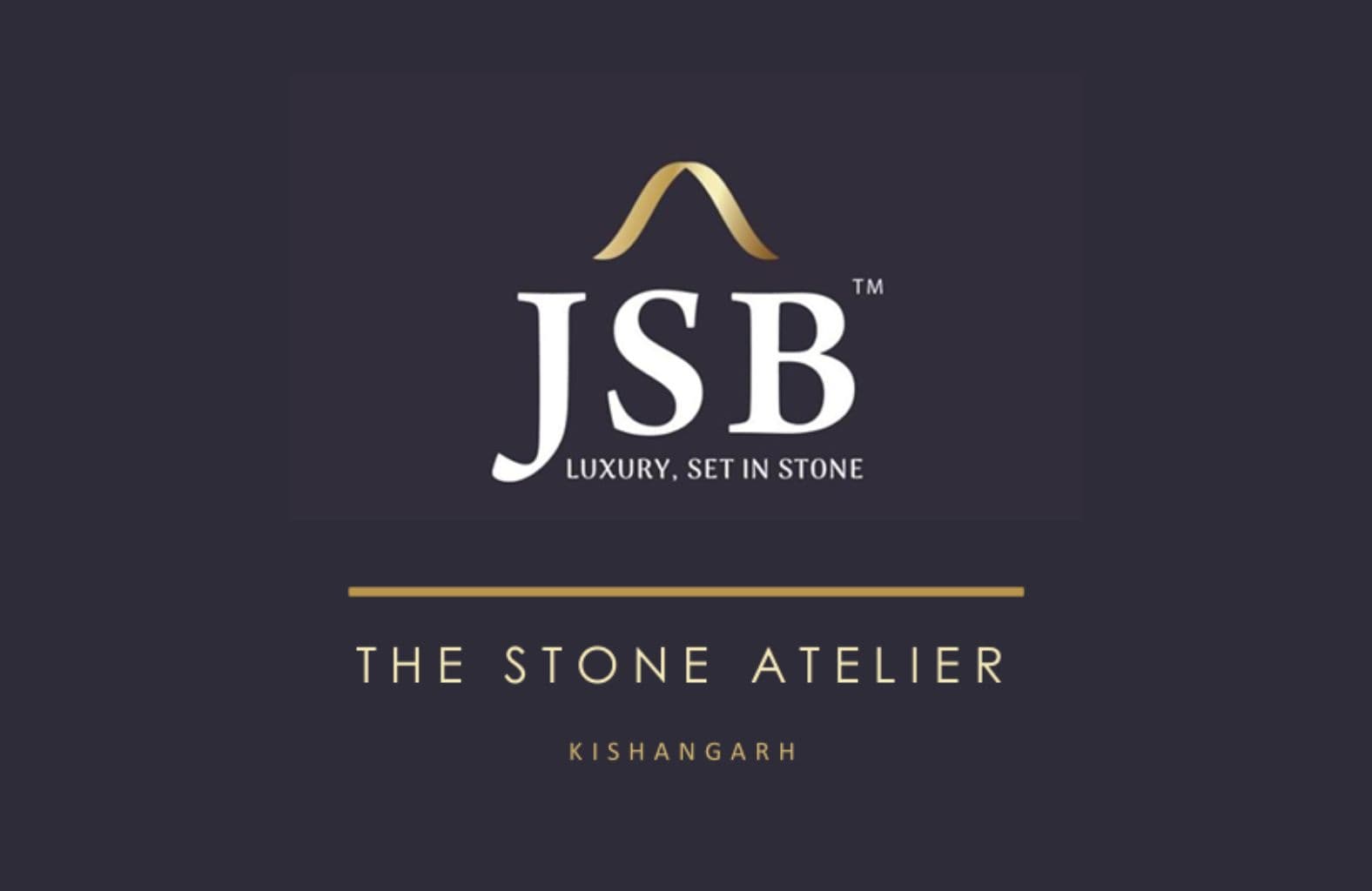 India's Most Trusted Brand for Premium Imported Marble