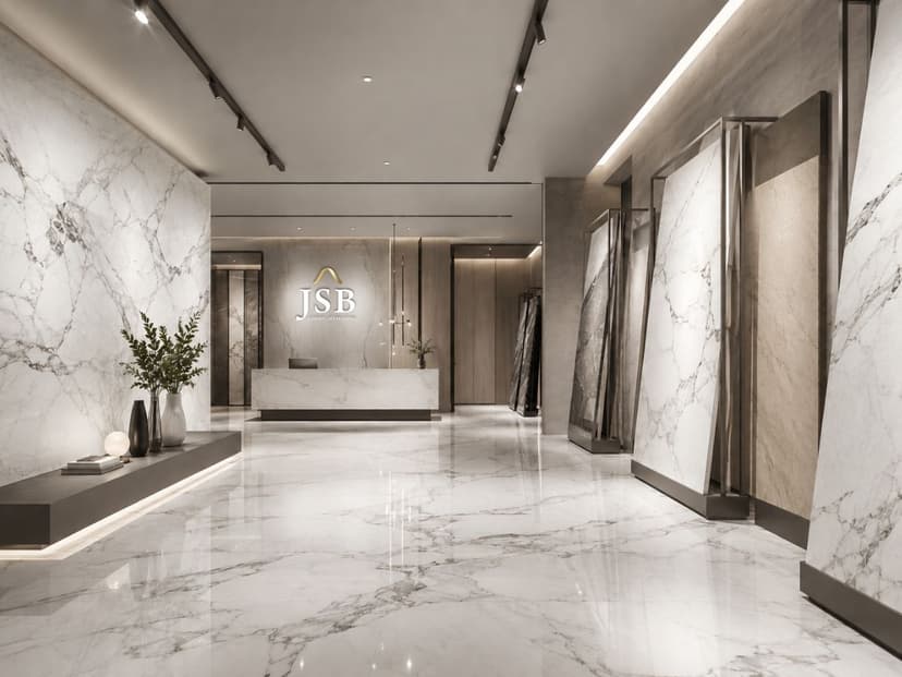 Italian Marble In Bhubaneswar