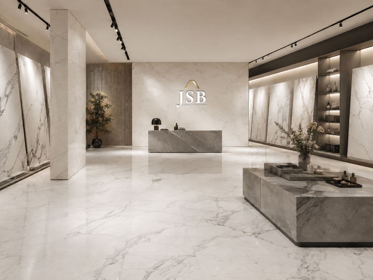 Italian Marble In Chandigarh