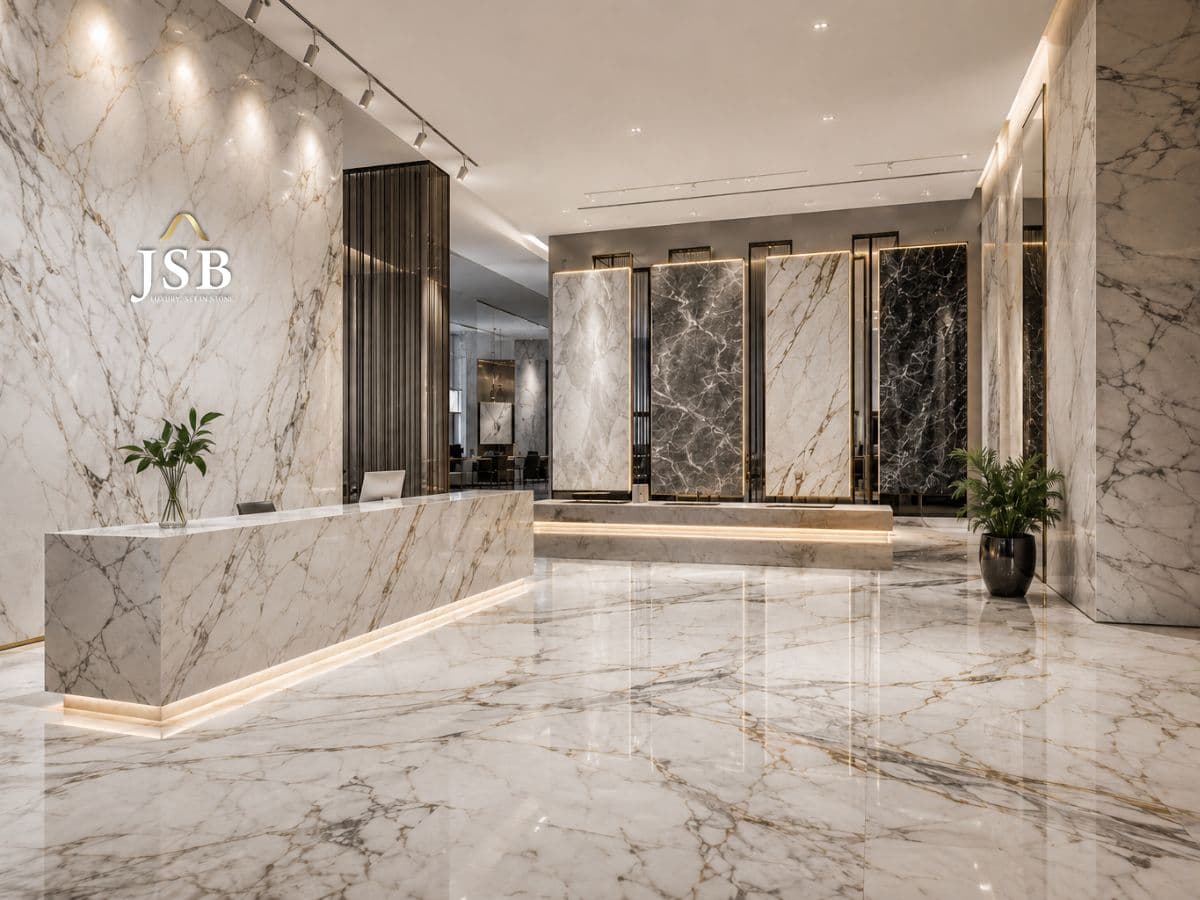 Italian Marble In Coimbatore