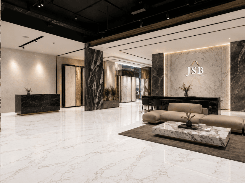 Italian Marble In Dehradun
