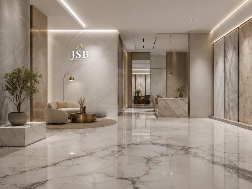 Italian Marble In Faridabad