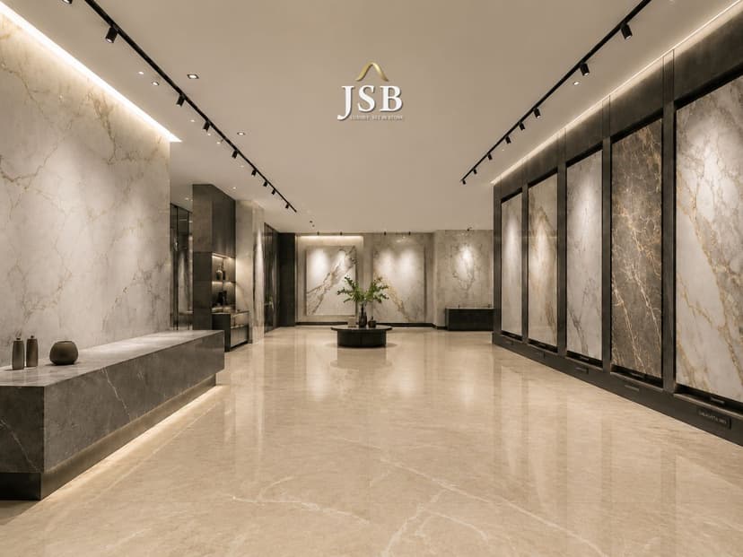Italian Marble In Gandhinagar, Jamnagar, Bharuch Across Gujarat