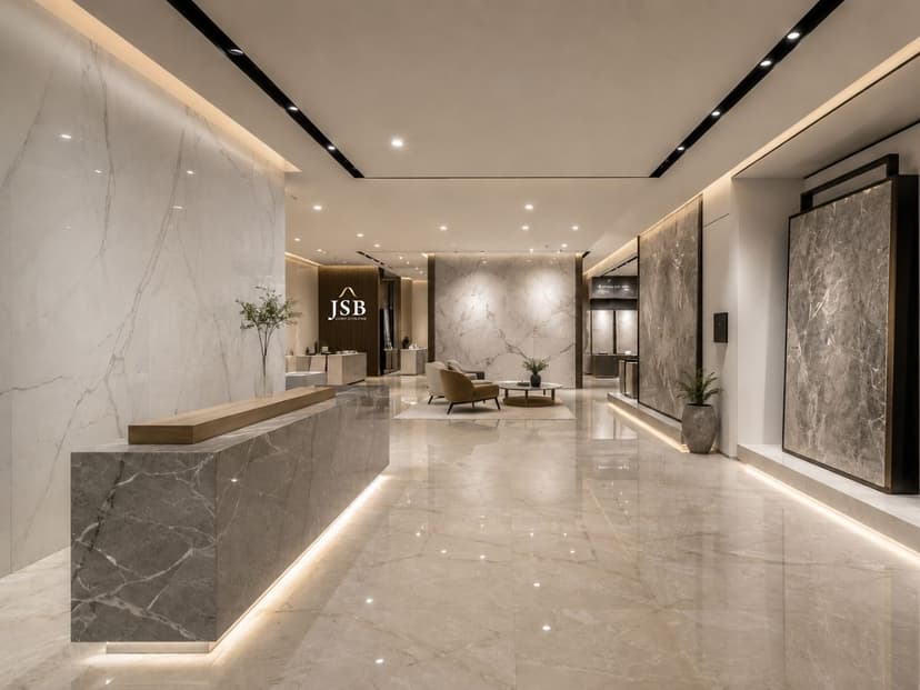 Italian Marble In Ghaziabad