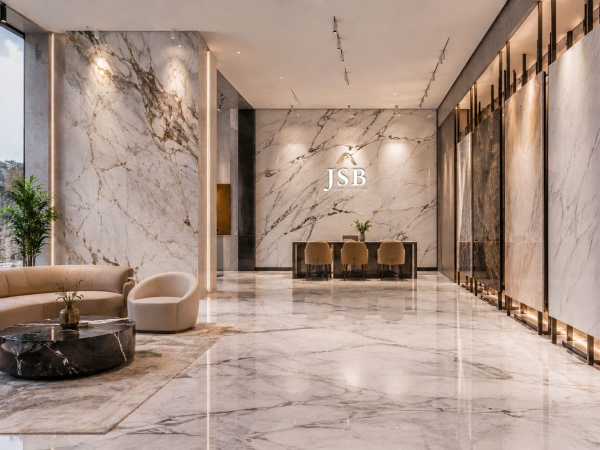 Italian Marble In Hyderabad