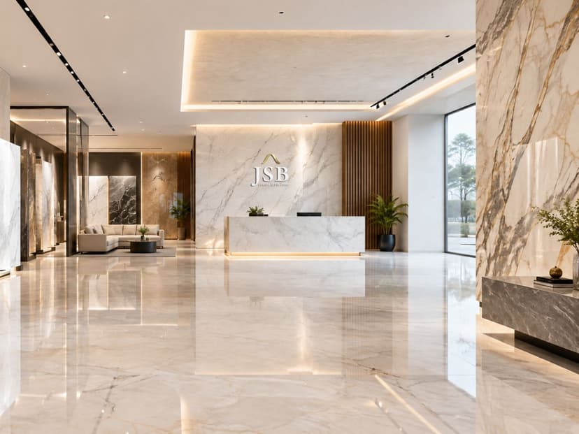 Italian Marble In Jabalpur, Gwalior & Across Madhya Pradesh