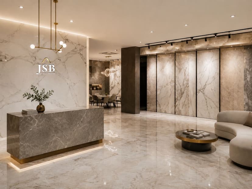 Italian Marble In Kolkata