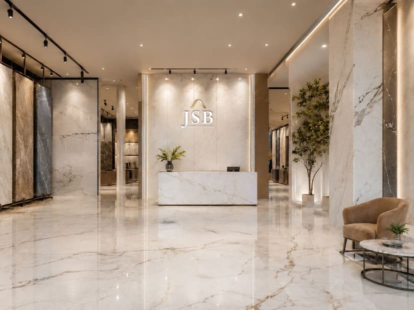 Italian Marble In Lucknow