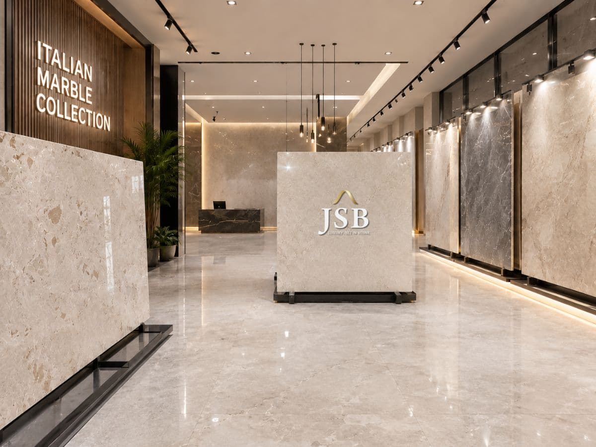 Italian Marble in Meerut, Varanasi, Agra Across Uttar Pradesh (UP)