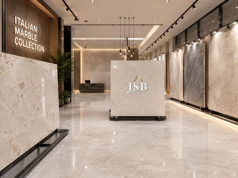 Italian Marble in Meerut, Varanasi, Agra Across Uttar Pradesh (UP)