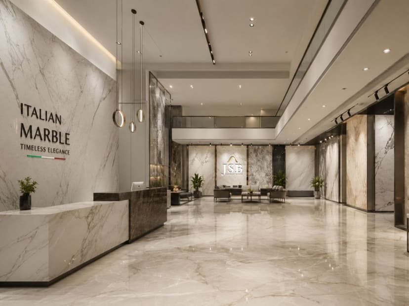 Italian Marble In Mumbai
