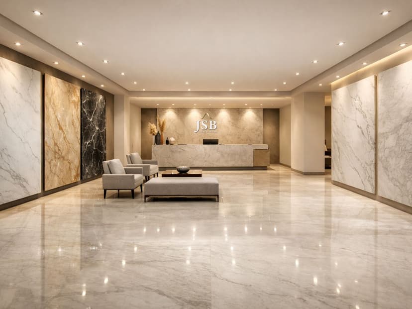 Italian Marble In Rajkot