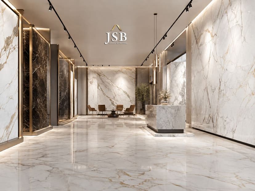 Italian Marble In Ranchi, Jamshedpur, Dhanbad