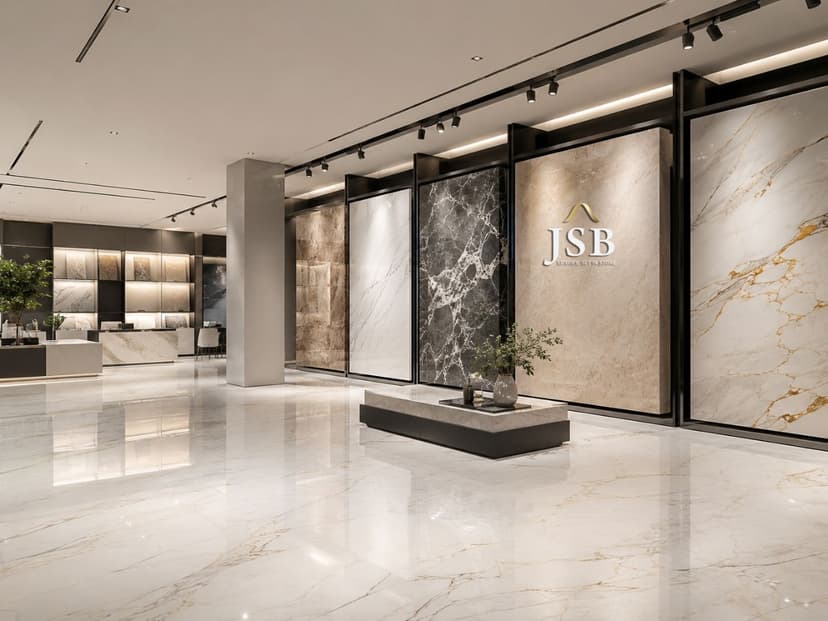 Italian Marble In Vijayawada