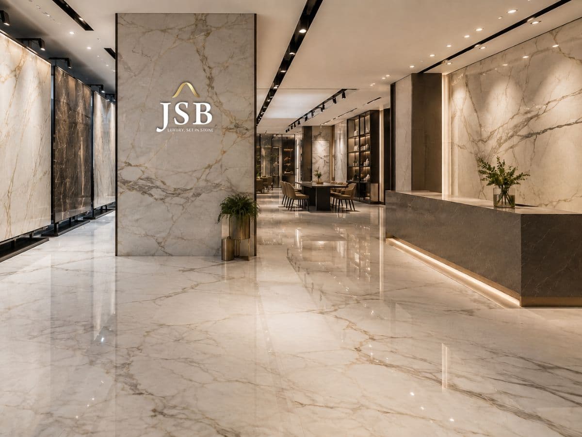 Italian Marble In Goa