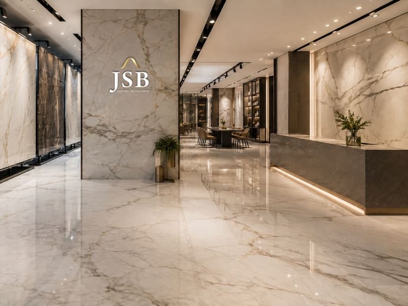 Italian Marble In Goa