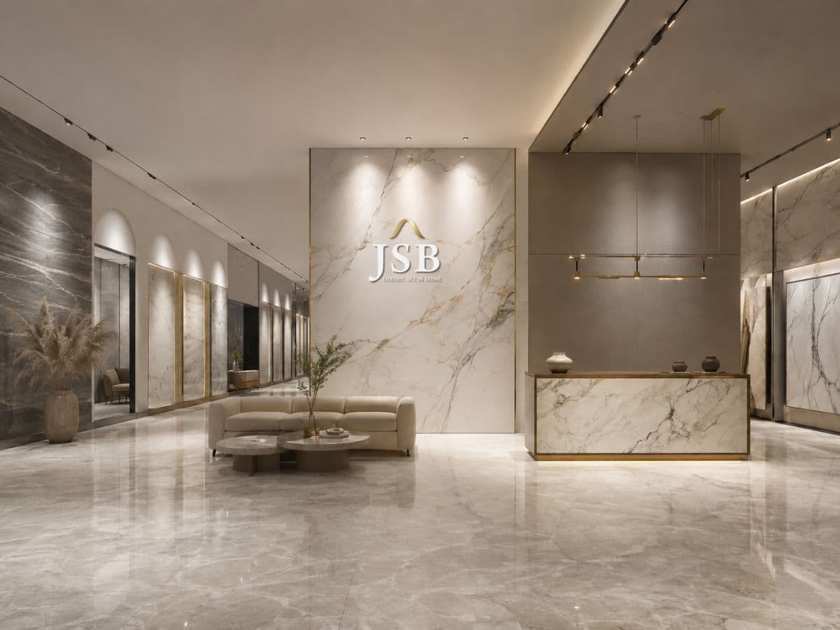 Italian marble In ladakh