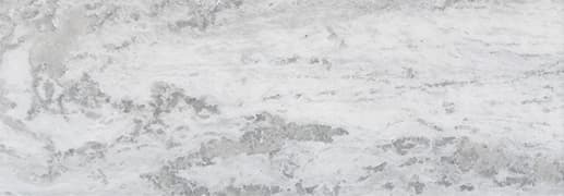 Marble for your home: what you can expect and what are its applications