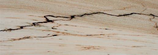 How to Choose the Perfect Italian Marble for Your Home