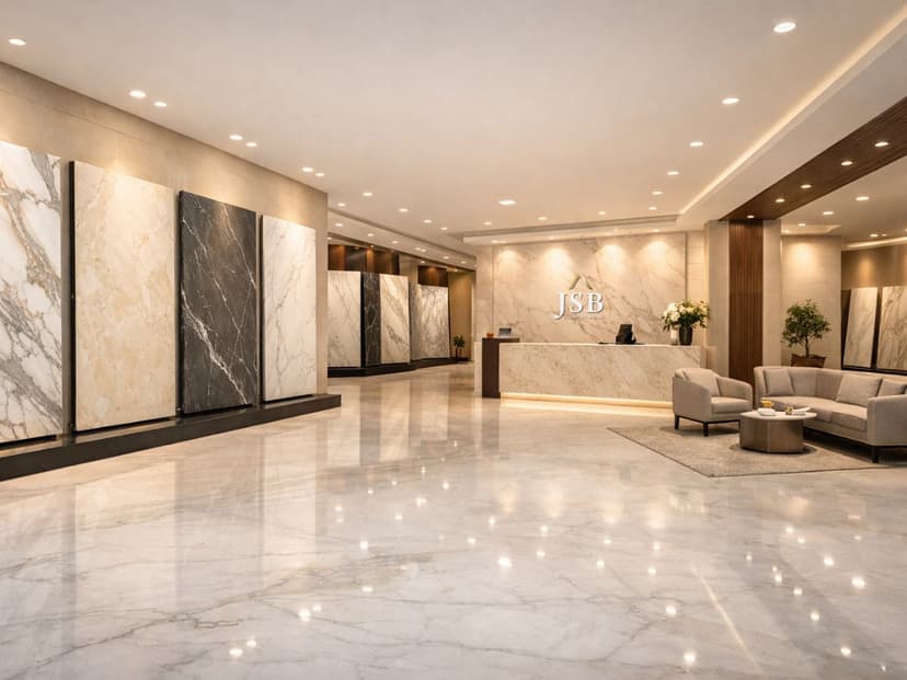 Best Marble in Kishangarh