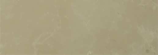 Tips for Finding the Perfect Italian Marble