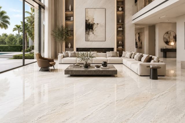 Michelangelo Marble