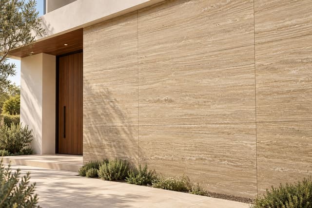 Novana Travertine