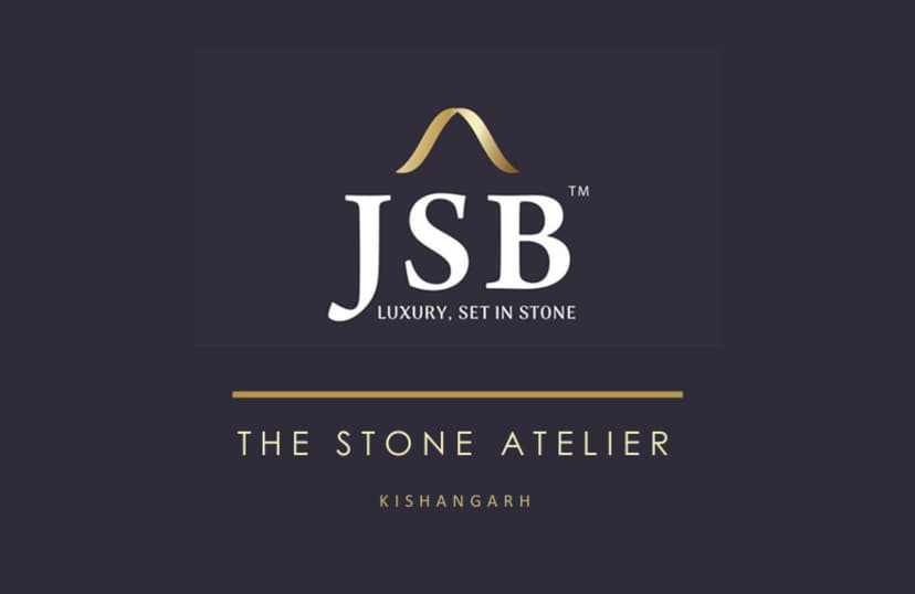 India's Most Trusted Brand for Premium Imported Marble
