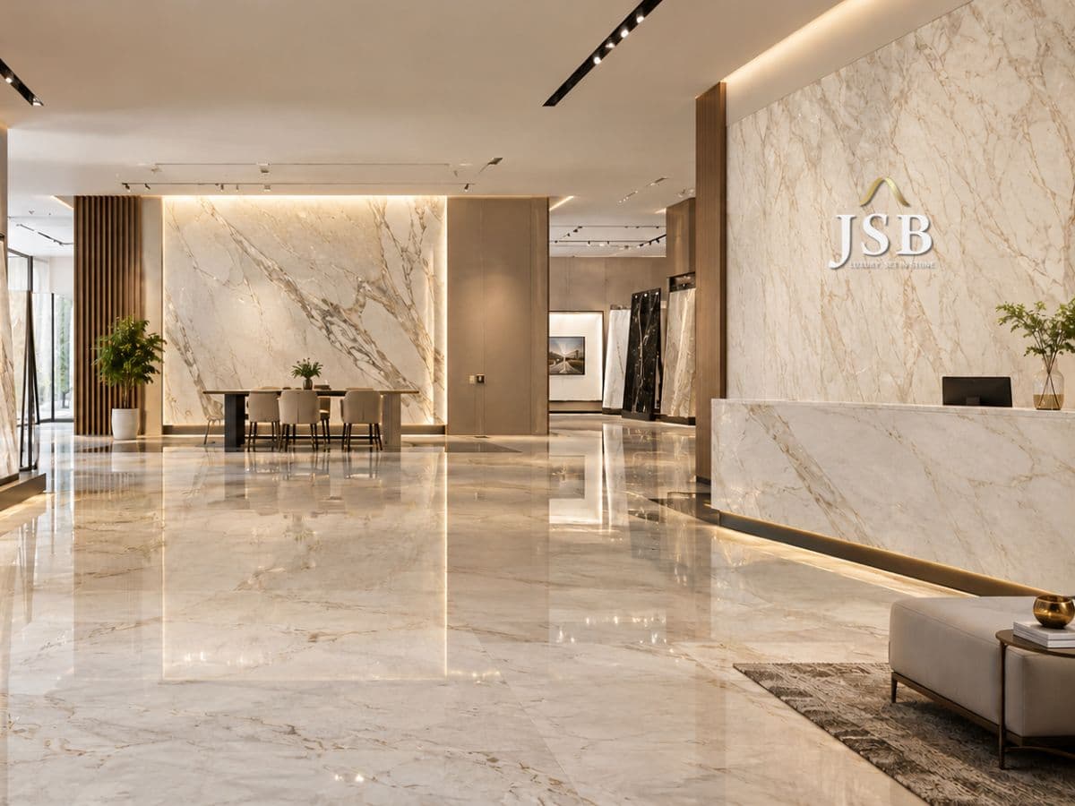 Italian Marble In Bareilly, Aligarh & Moradabad