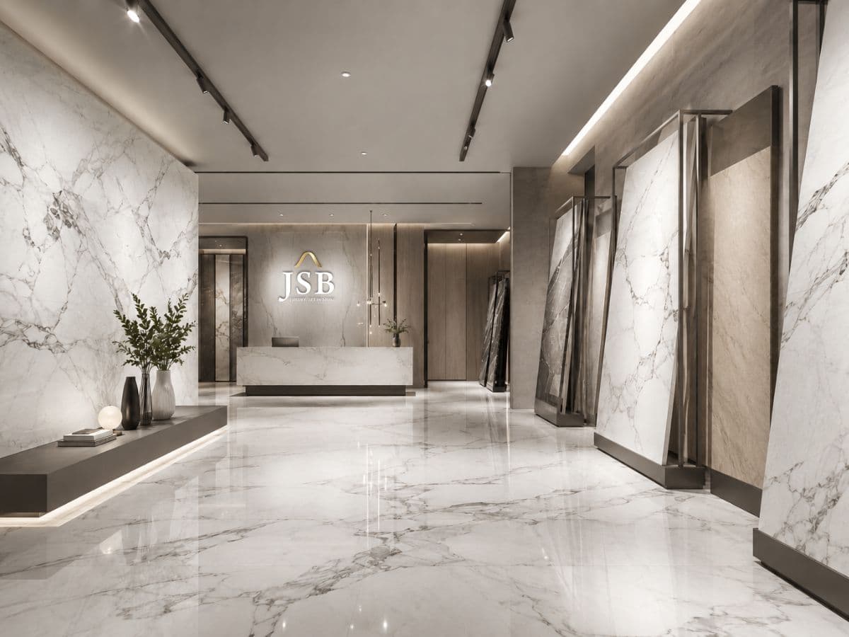 Italian Marble In Bhubaneswar