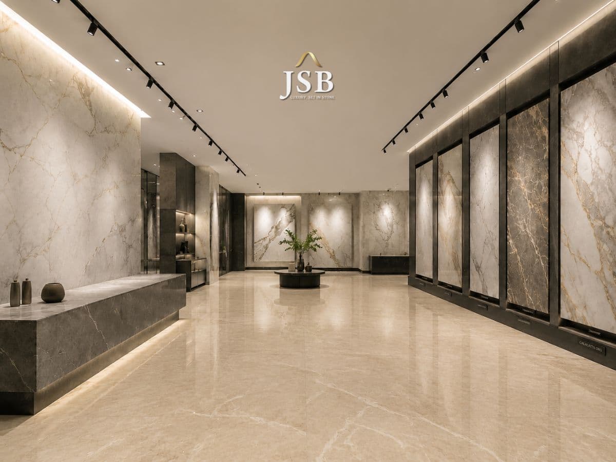 Italian Marble In Gandhinagar, Jamnagar, Bharuch Across Gujarat