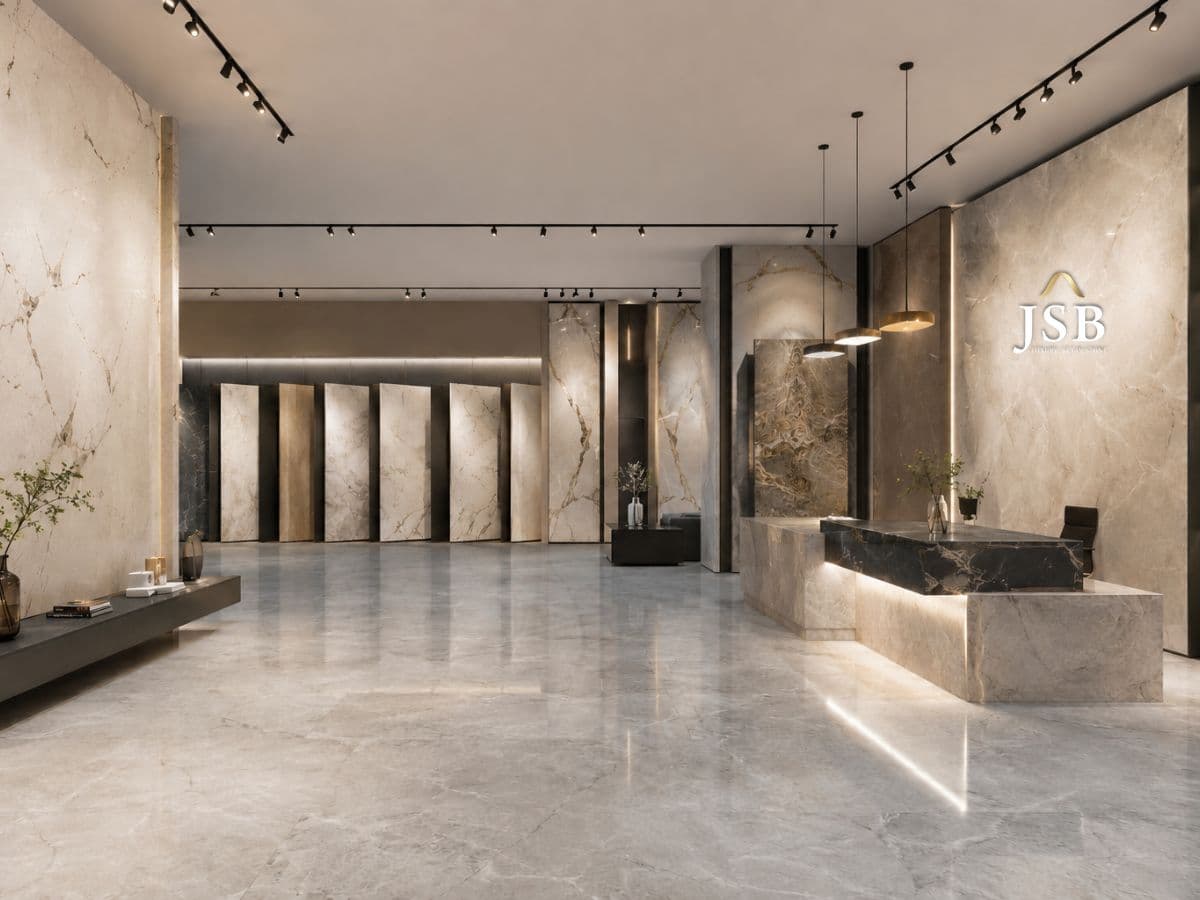 Italian Marble In Jaipur