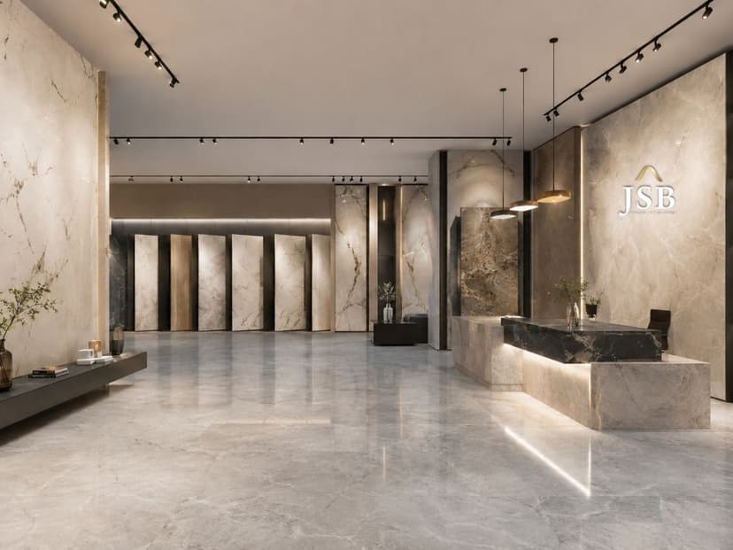 Italian Marble In Jaipur
