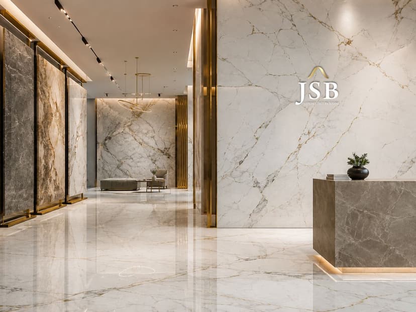 Italian Marble In Ludhiana