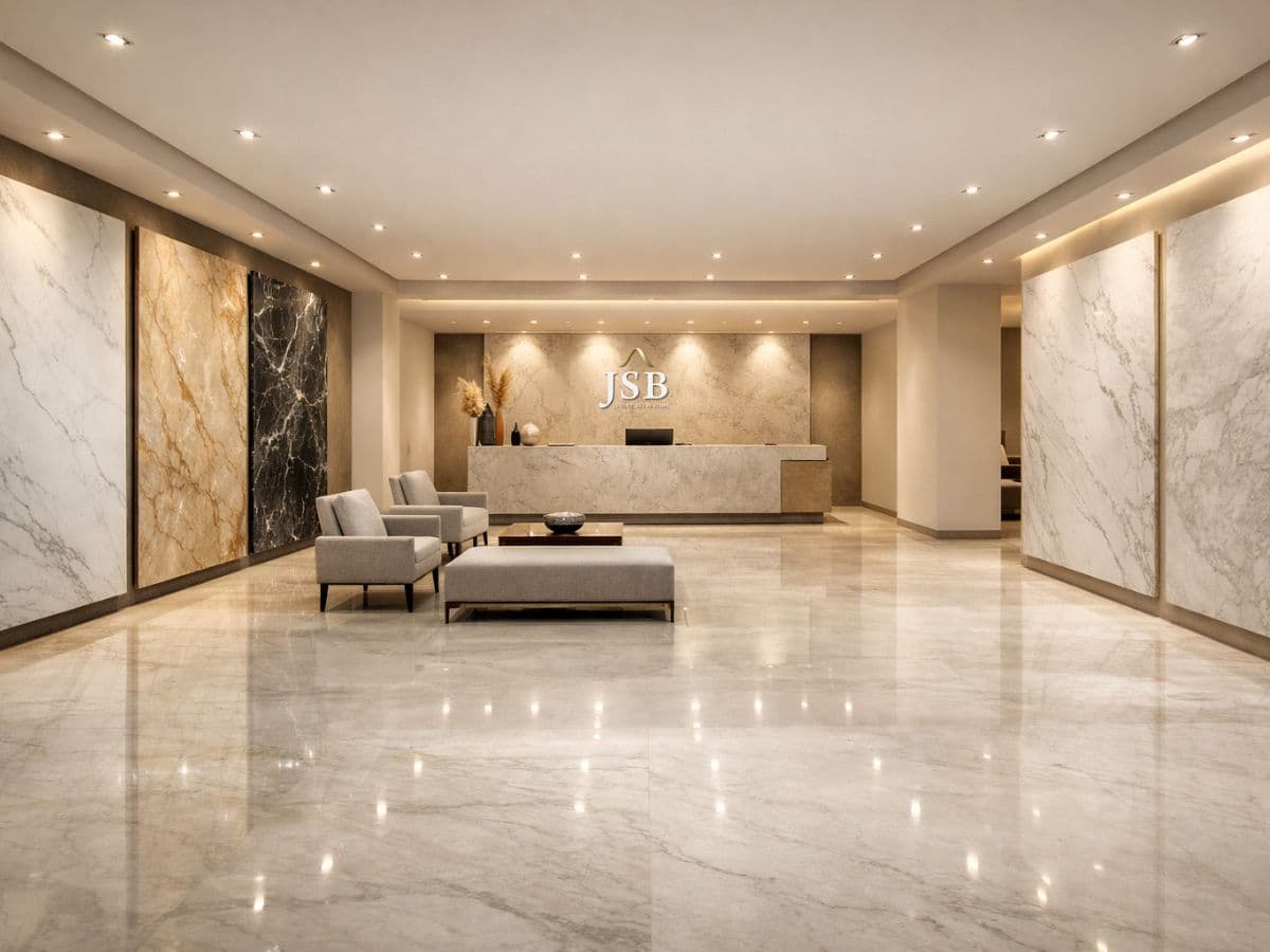 Italian Marble In Rajkot