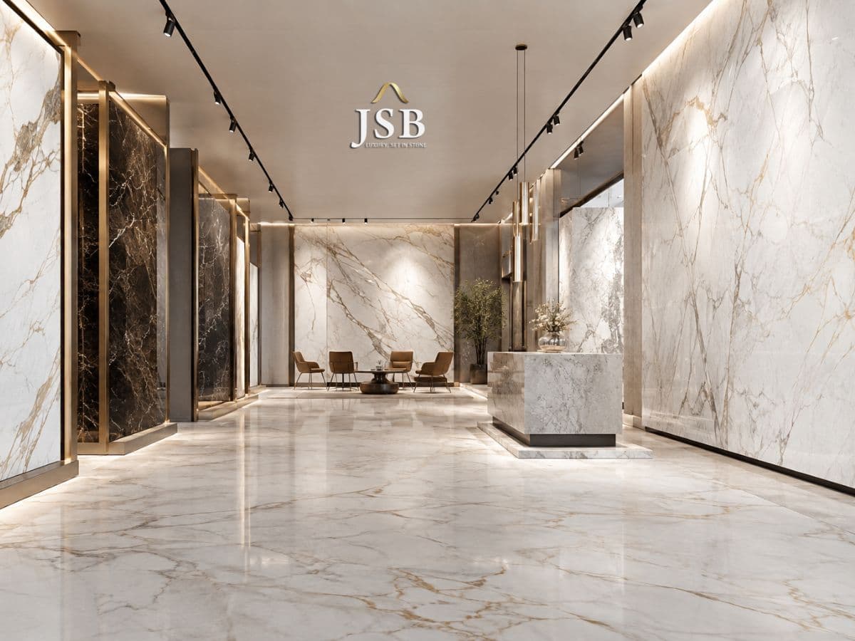 Italian Marble In Ranchi, Jamshedpur, Dhanbad