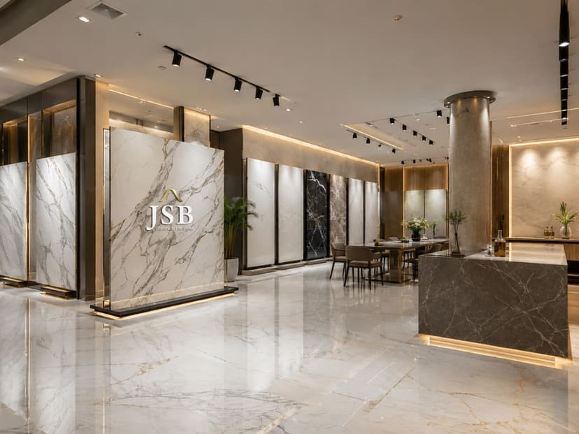Italian Marble In Udaipur