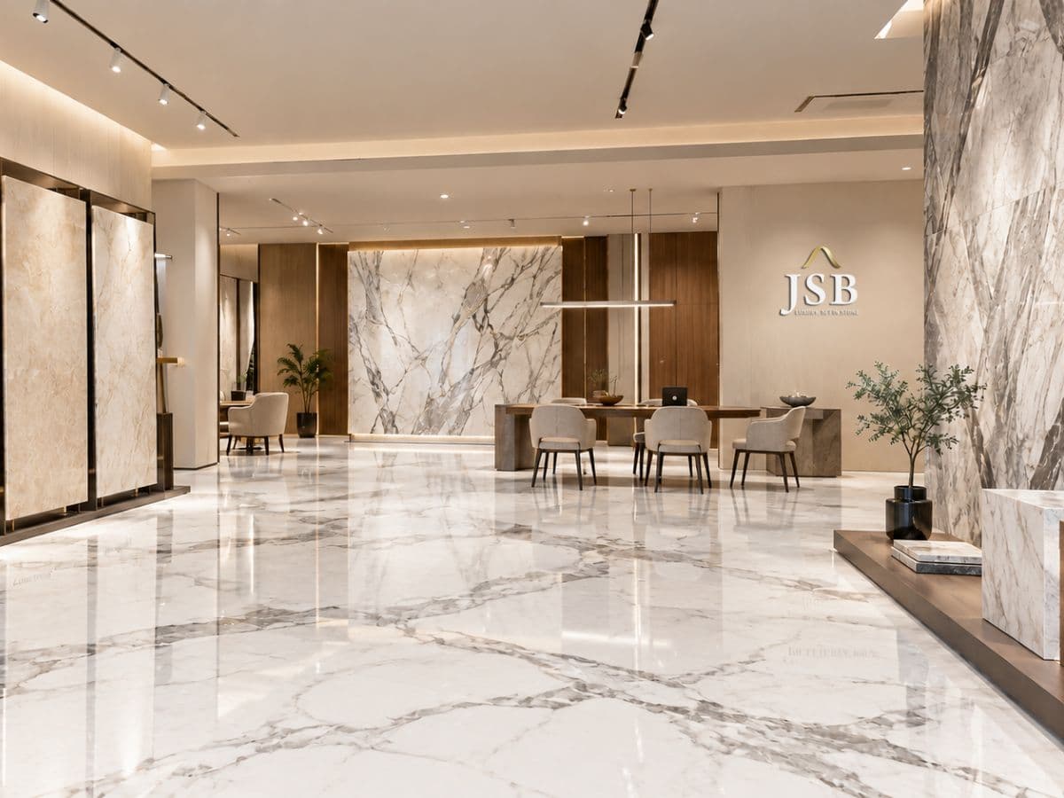 Italian Marble In Visakhapatnam
