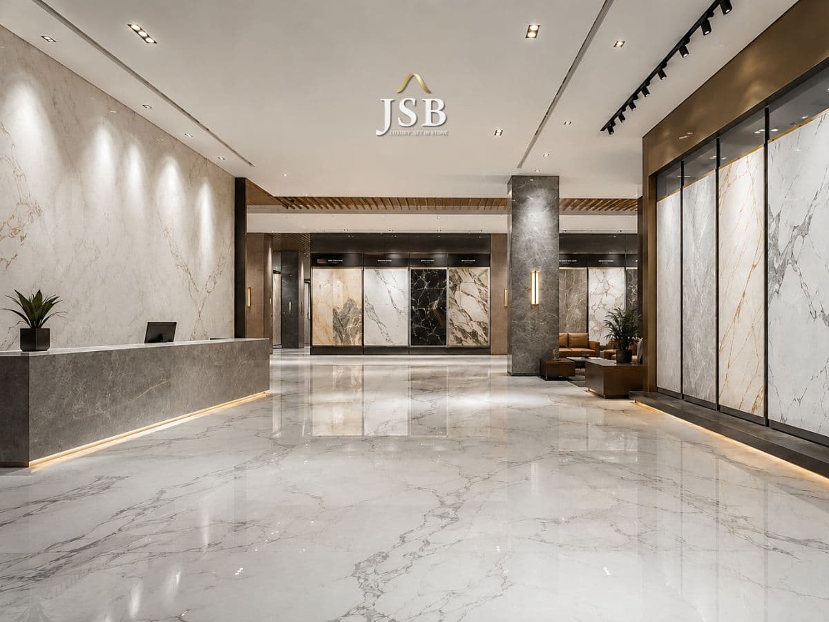 Italian Marble in Amritsar, Mohali & Jalandhar across Punjab